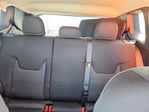 Jeep Renegade 2017