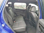 Honda CR-V 2023