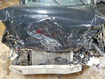 Toyota Matrix 2009