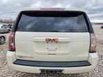 GMC Yukon 2015