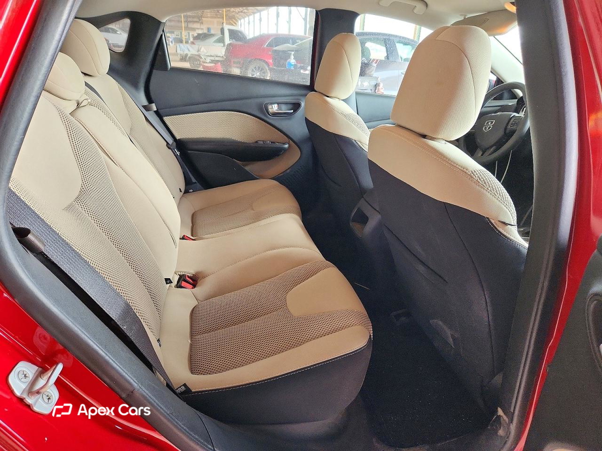 Dodge Dart 2014