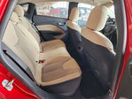 Dodge Dart 2014