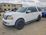 Lincoln Navigator 2006