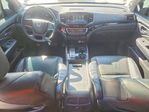 Honda Pilot 2019