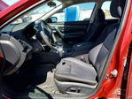 Nissan Altima 2018