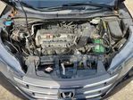 Honda CR-V 2013