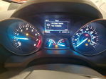 Ford Escape 2016