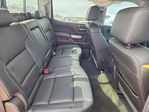Chevrolet Silverado 2017