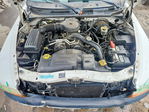 Dodge Dakota 2000