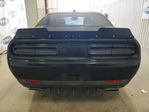 Dodge Challenger 2019