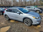 Subaru XV 2014