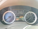 Nissan Sentra 2014