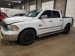 RAM 1500 2014