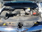 RAM 1500 2022