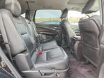 Acura MDX 2018