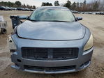Nissan Maxima 2010