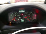 Volvo C70 2007