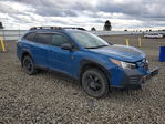 Subaru Outback 2022