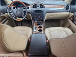 Buick Enclave 2009