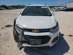 Chevrolet Trax 2019