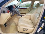 Lexus LS 2008