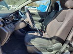Chevrolet Spark 2020