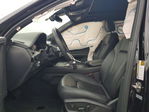 Audi Q7 2019