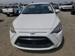 Scion iA 2016