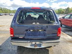 Ford Explorer 2001