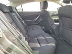 Mazda 6 2017