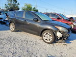 Mazda 3 2013