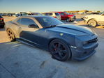 Chevrolet Camaro 2010