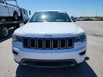 Jeep Cherokee 2018