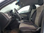 Chevrolet Cruze 2012