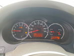 Nissan Altima 2011