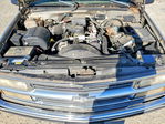 Chevrolet GMT-400 1998