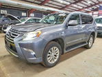 Lexus GX 2016