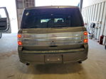 Ford Flex 2014
