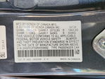 Honda Civic 2024