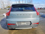 Volvo XC40 2020