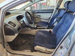 Honda Civic 2008