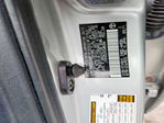 Toyota Prius 2012