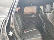 Jeep Cherokee 2021