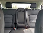 Ford Edge 2024