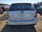 Ford Edge 2013