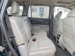 Honda Pilot 2016