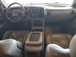 GMC Sierra 2005