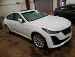 Cadillac CT5 2021