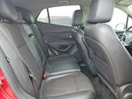Buick Encore 2017
