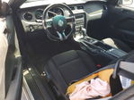 Ford Mustang 2013